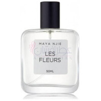 Les Fleurs-مایا نجی لس فلورز