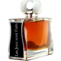 Les Jeux sont Faits-جوووی پاریس لس جوکس سوند فایتس