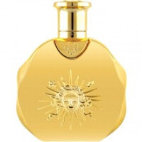 Les Ors Des Versailles Pour Elle-پارفومز دو چاتو ورسای لس اورس دس ورسای پور اله