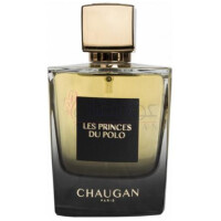 Les Princes Du Polo-چوگان لس پرینسس دو پولو