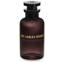 Les Sables Roses-لویی ویتون لس سیبلز رزز