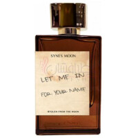 Let Me In 生人勿近-ساینس مون لت می این