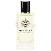 L’Étincelle-میریل پروونس لتینسل