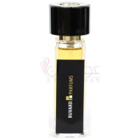 Lettre de Cologne-بووارد.پرفیومز لتری دی کلن