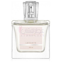 Levanto-النا سردووا لوانتو