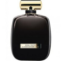 L'Extase Rose Absolue-نینا ریچی ال اکستاز رز ابسولو