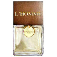 L'Homme-سهلینی پارفومز لهوم