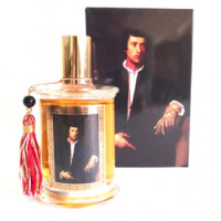 L’Homme aux Gants-ام دی سی آی پارفومز لهوم او گنتس (گانتس)