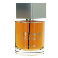 L'homme Intense-ایوسن لورن لهوم له اینتنس