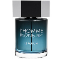 y men le parfum