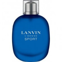 L'Homme Sport-لانوین ال هوم اسپرت