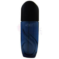 Liaisons Affair-مکس فکتور لیاسنس افیر