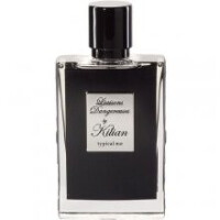 Liaisons Dangereuses-بای کیلیان لیسنس دنجرسس