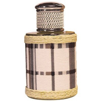 Liana-اسکلاره لیانا