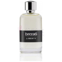 Liberty-بریرا6 پرفیومز لیبرتی