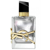 Libre L'Absolu Platine-ایو سن لورن لیبر له ابسولو پلاتین