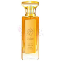 Liebe-خلطات لیبه