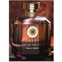 Light Of The Earth Noor-e-Zamin-ساسوا لایت اف د ارث نور ا زمین