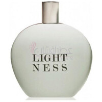 Lightness-بجار لایتنس