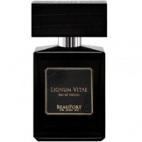 Lignum Vitae-بیوفرت لندن لیگنوم ویتای