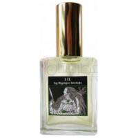 LIL-المپیک ارکیدز ارتیسان پرفیومز لیل