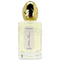 Lilac Dream-ماریسا زاپاس لیلاک دریم