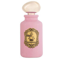 Lilly -ای نیش لیلی 