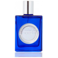 Lily of the Valley-پارفومز کوارتانا لیلی اف د ولی