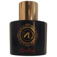 Límbico-نينا لاميزون لیمبیکو