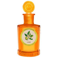 Lime-مونوتم فاین فرگرنسز ونزیا لایم