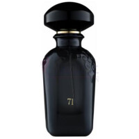 Limited 71 Intense-ویدیان لیمیتد 71 اینتنس