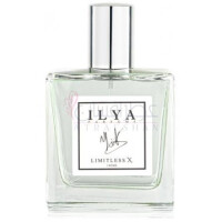 Limitless X-ایلیا پارفومز لیمیتلس ایکس