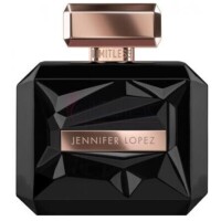 Limitless-جنیفر لوپز لیمیتلس