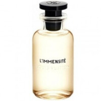 L’Immensité-لوئیس ویتون ال ایممنسیت