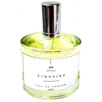Limoeiro-هلدر ماچادو پرفیومز لیمویرو