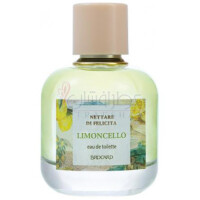 Limoncello-بروکارد لیمونسلو