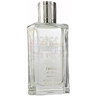 L'Impériale-اد پینو له امپریال