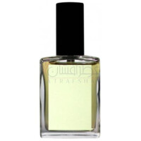 Linden-هندلی لیندن