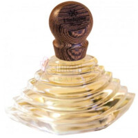 L'Indigène-دیوید تیبود بورهالا لاندیژن