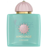 AMOUAGE Majan