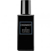 L'Insomnuit-رابرت پیگه له اینسومنویت