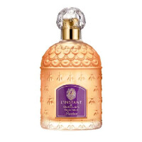 L'instant EDP for Women-گرلن ال اینستنت ادو پرفیوم زنانه