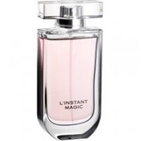L'Instant Magic EDP-گرلن ال اینستنت مجیک ادو پرفیوم