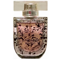 L'Instant Magic limited edition Sérigraphiées-گرلن له اینستنت مجیک لیمیتد ادیشن سریگرافیس