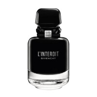 L'Interdit Eau de Parfum Intense-جیونچی له اینتردیت ادو پرفیوم اینتنس