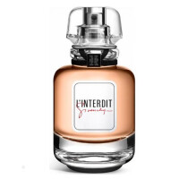 L'Interdit Édition Millésime-جیونچی له اینتردیت ادیشن میلسیم