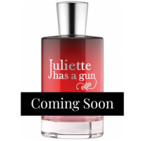 Lipstick Fever-جولیت هز ا گان لیپستیک فور