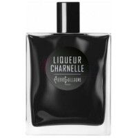 Liqueur Charnelle-پیر گیوم پاریس لیکور شارنل