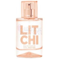 Litchi-سولینوتس لیچی