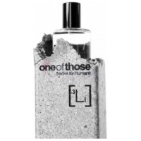 Lithium [3Li]-وان اف دوز لیتیوم ال ای 3